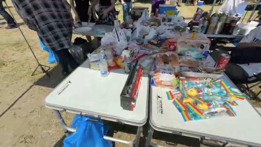 番組サムネイル