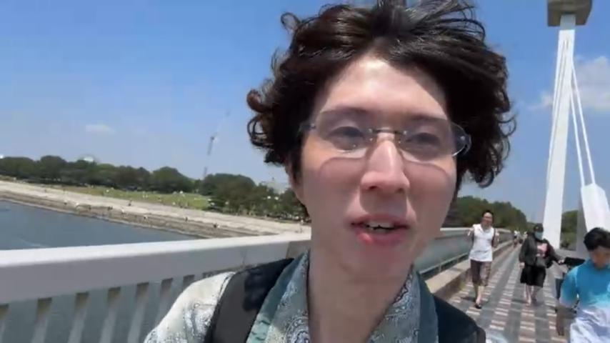 番組サムネイル