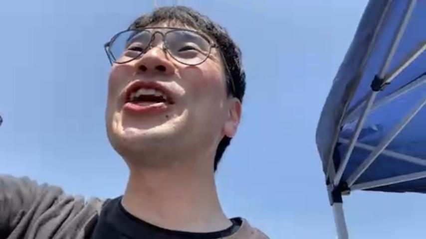 番組サムネイル
