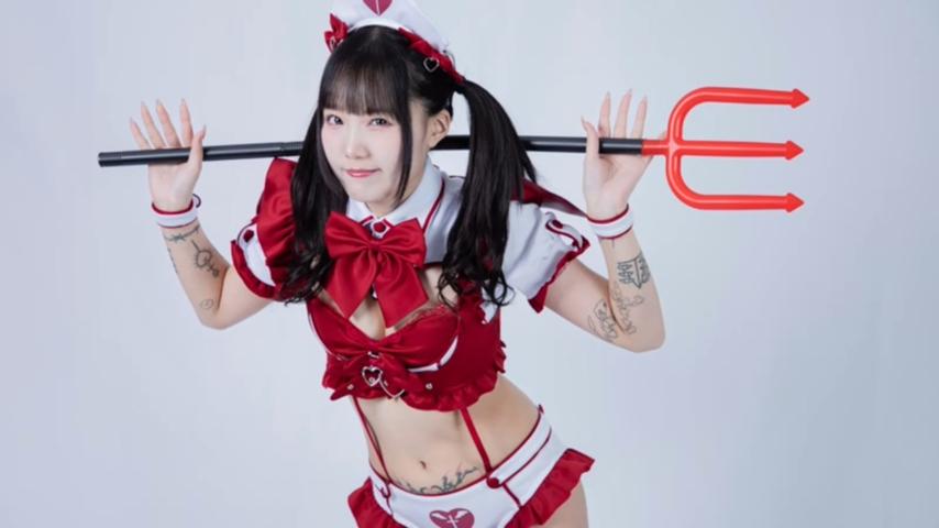 番組サムネイル