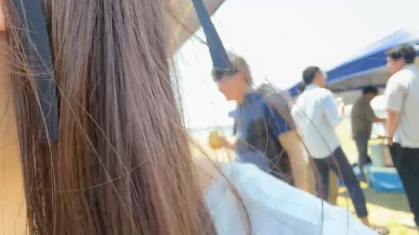 番組サムネイル