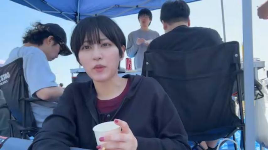番組サムネイル