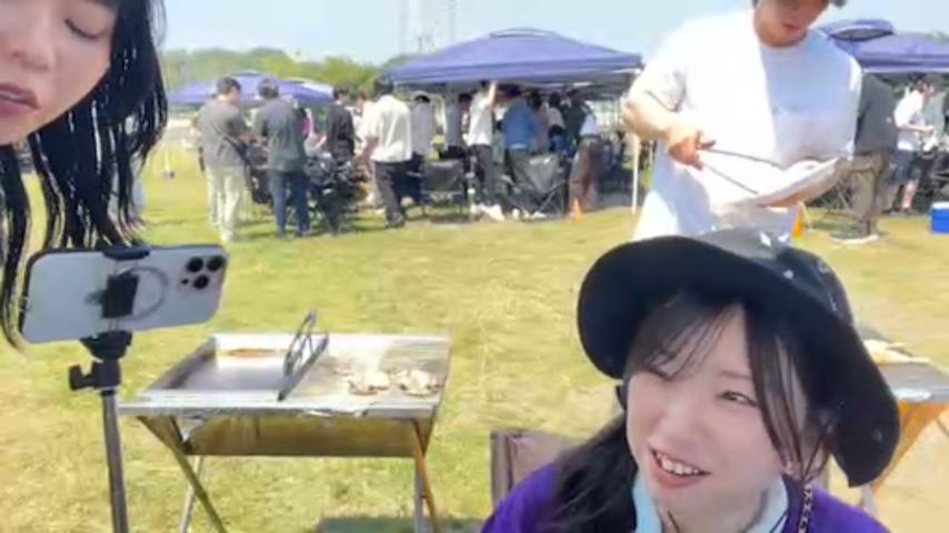 番組サムネイル