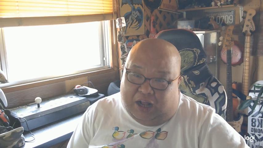 番組サムネイル