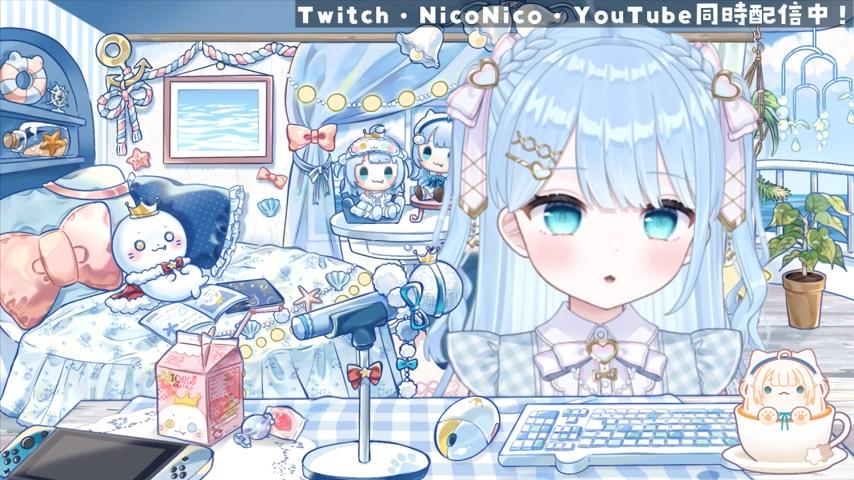 番組サムネイル