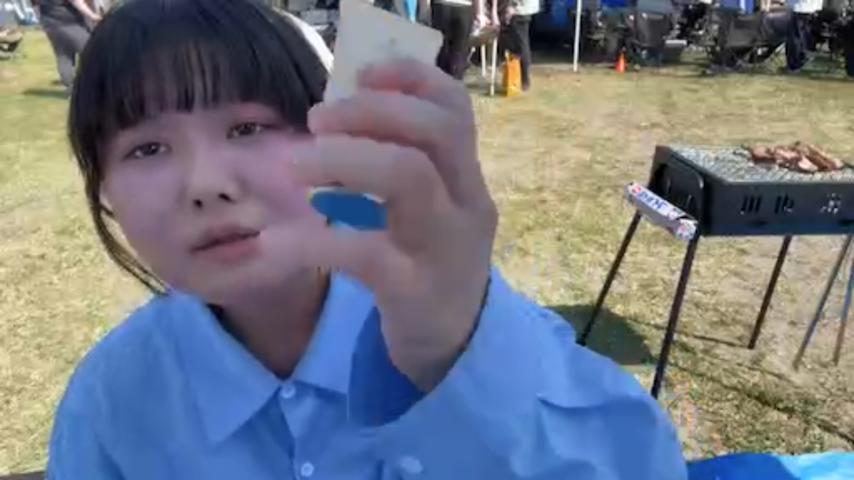 番組サムネイル