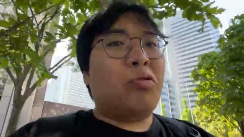 番組サムネイル