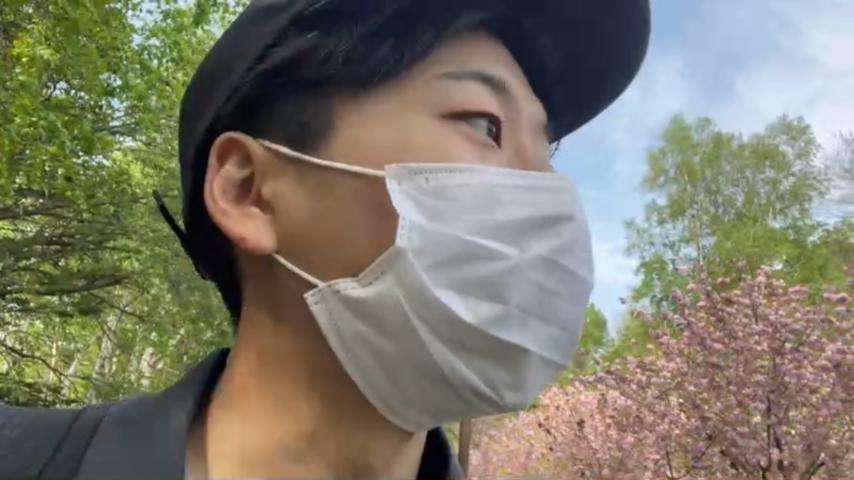 番組サムネイル