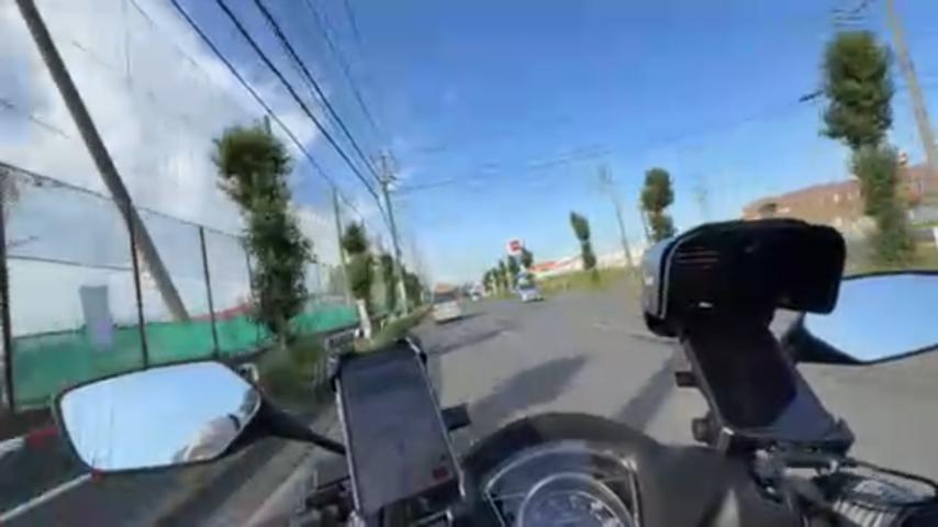 番組サムネイル