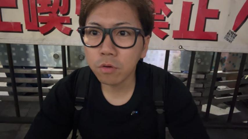 番組サムネイル