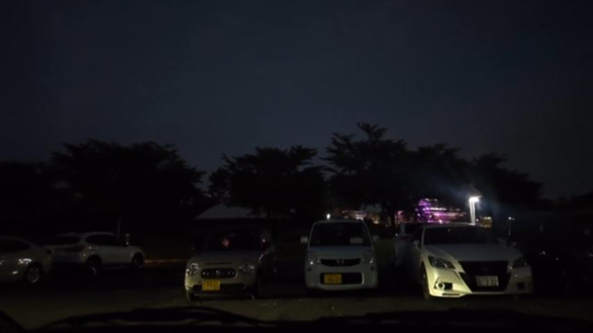 番組サムネイル