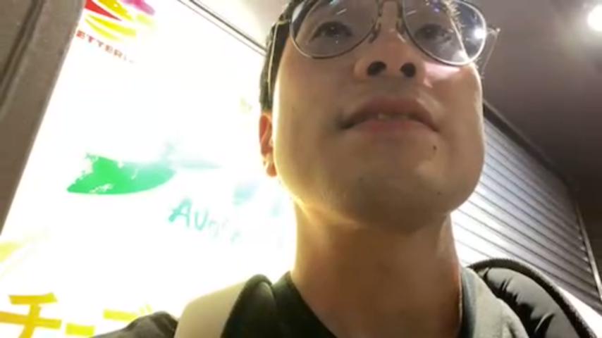 番組サムネイル