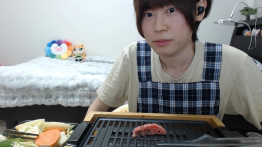 番組サムネイル