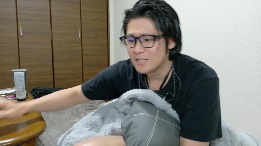 番組サムネイル