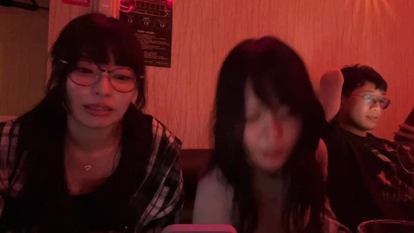 番組サムネイル