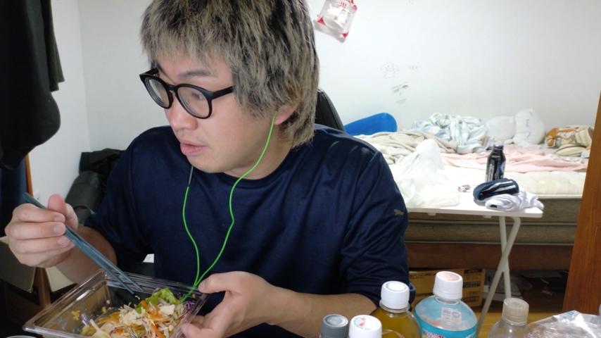 番組サムネイル