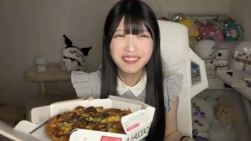 番組サムネイル