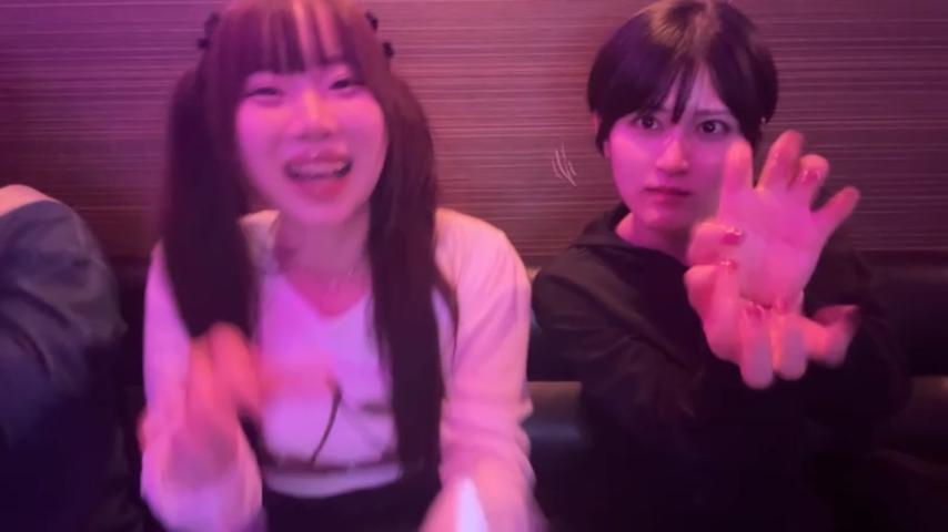 番組サムネイル