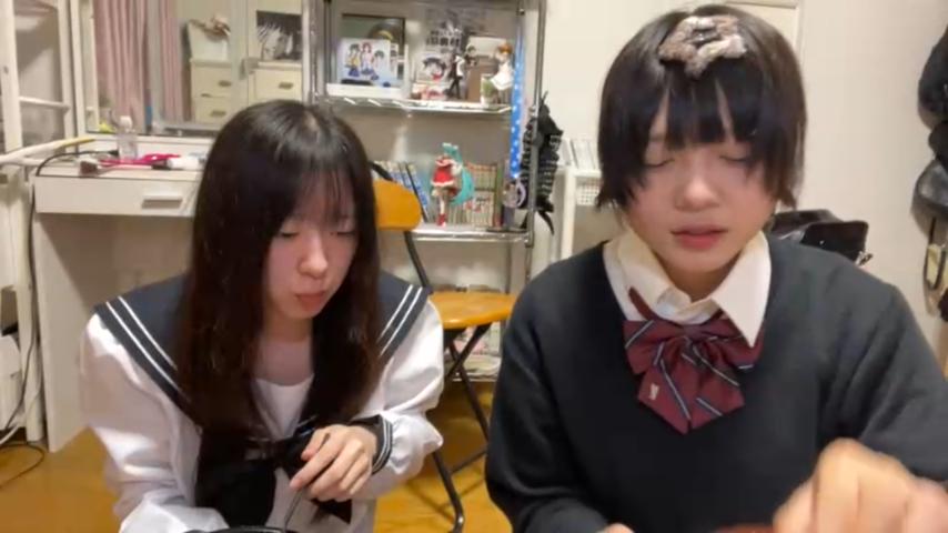 番組サムネイル