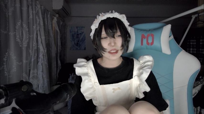番組サムネイル