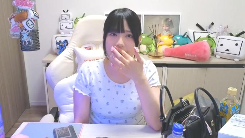 番組サムネイル