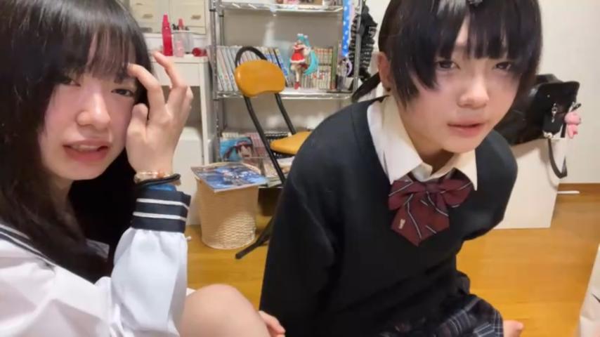 番組サムネイル