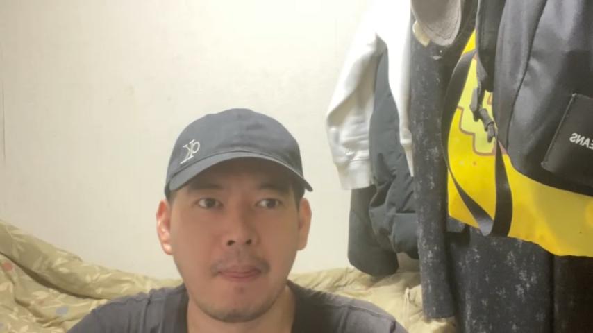 番組サムネイル
