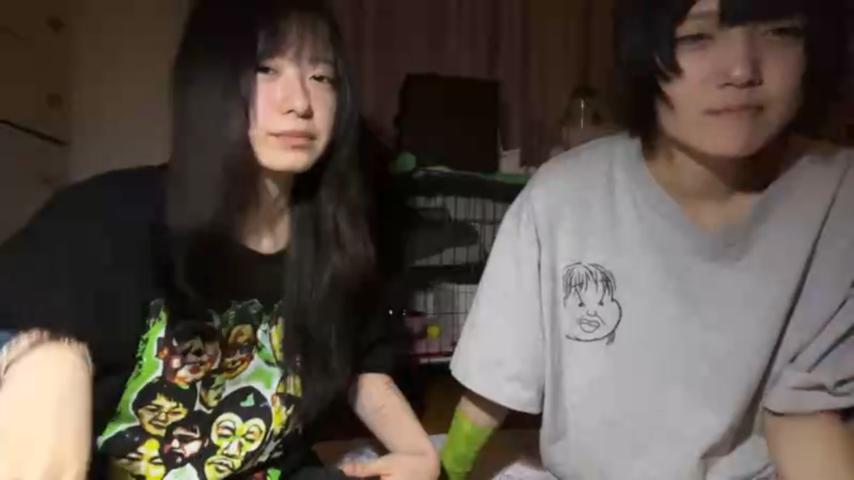 番組サムネイル