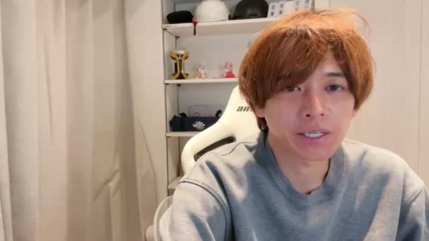 番組サムネイル
