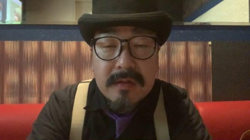 番組サムネイル