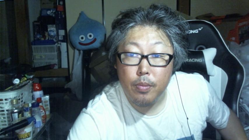 番組サムネイル