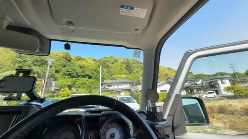 番組サムネイル
