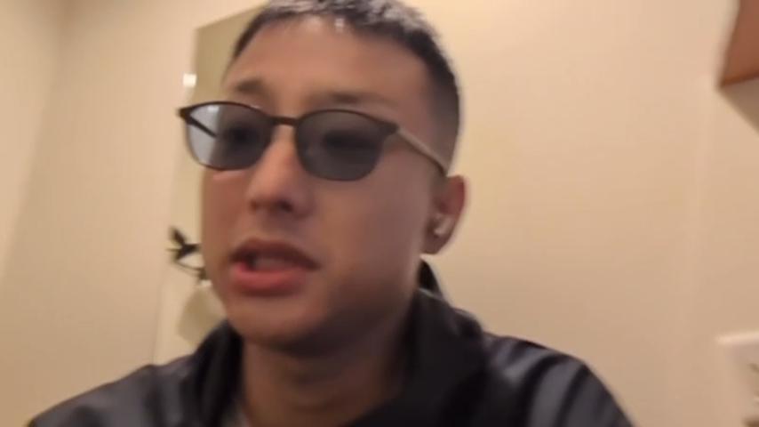 番組サムネイル