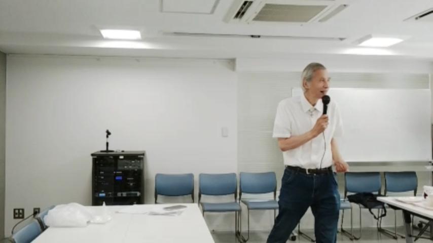 番組サムネイル