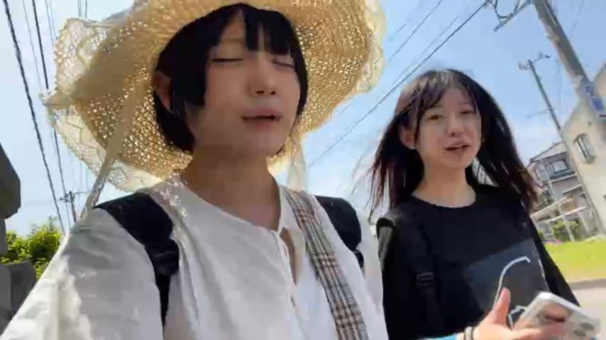 番組サムネイル