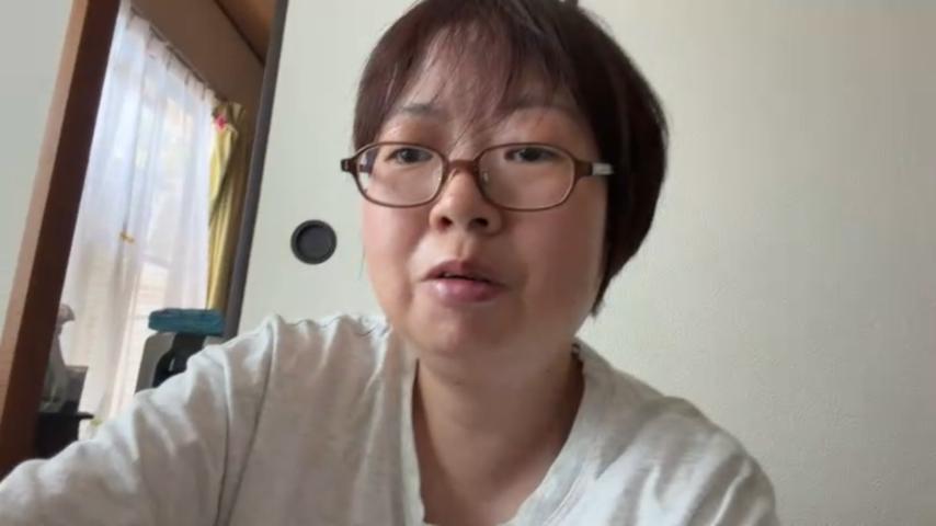 番組サムネイル