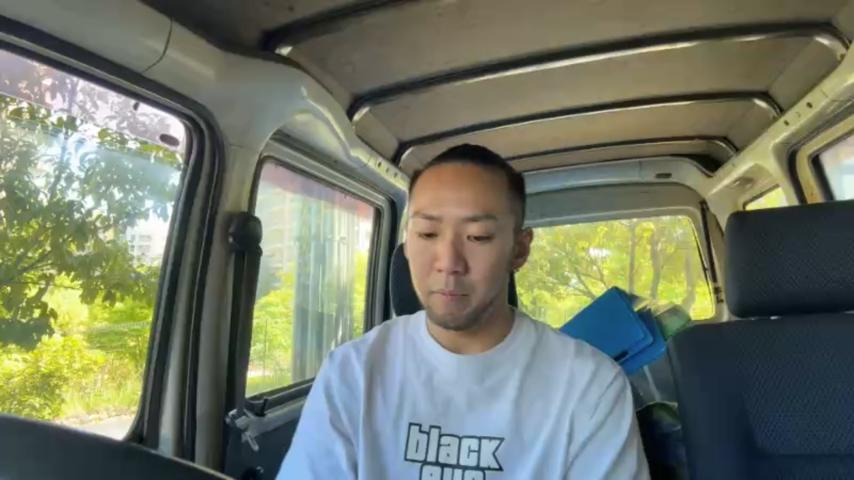 番組サムネイル