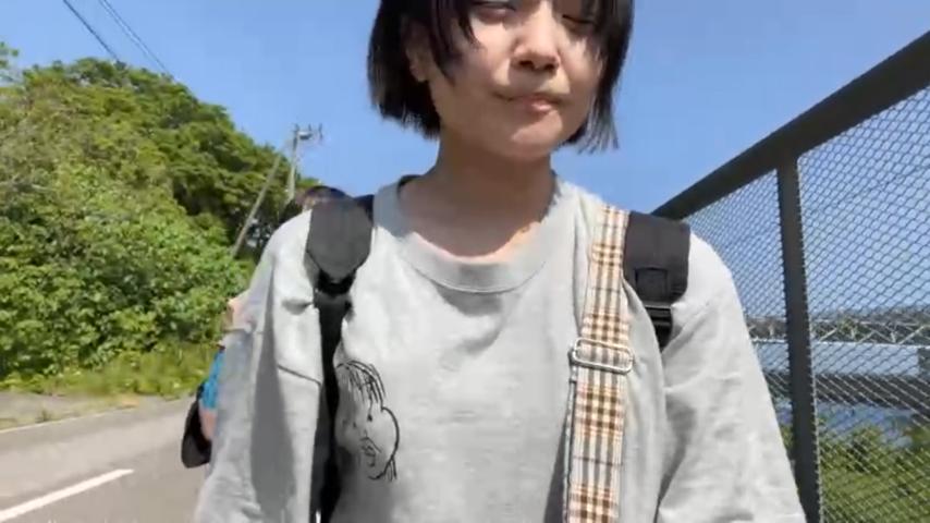 番組サムネイル