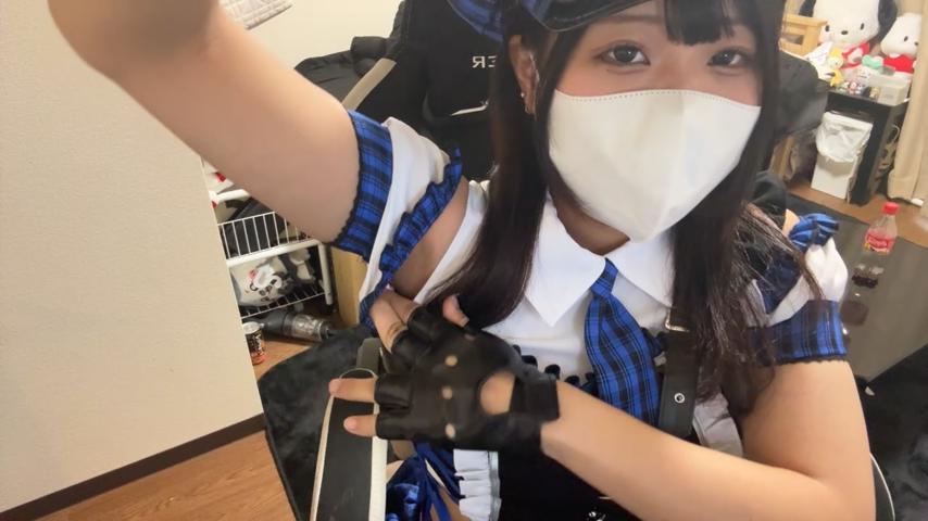 番組サムネイル