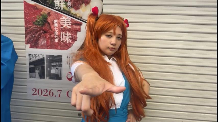 番組サムネイル