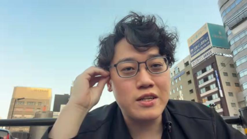 番組サムネイル