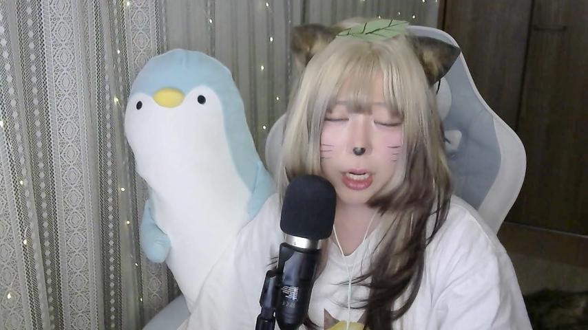 番組サムネイル