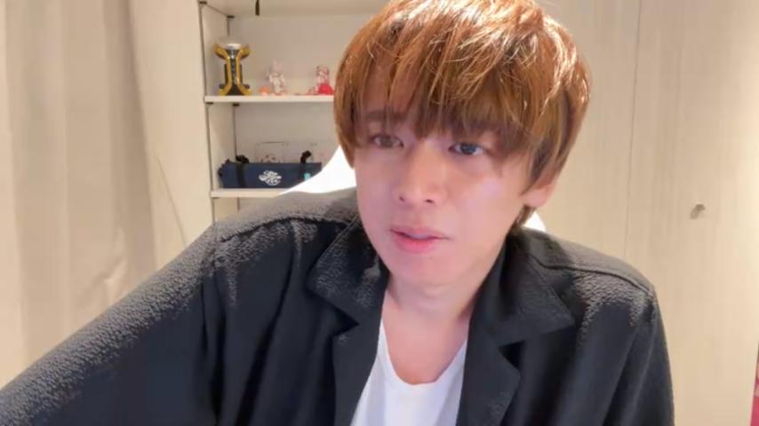 番組サムネイル