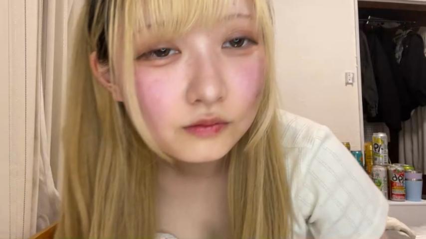 番組サムネイル