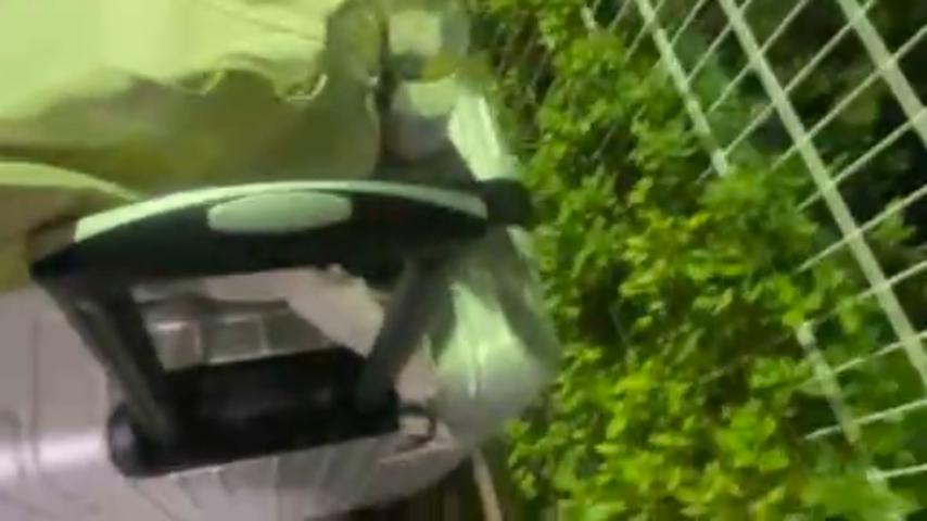 番組サムネイル