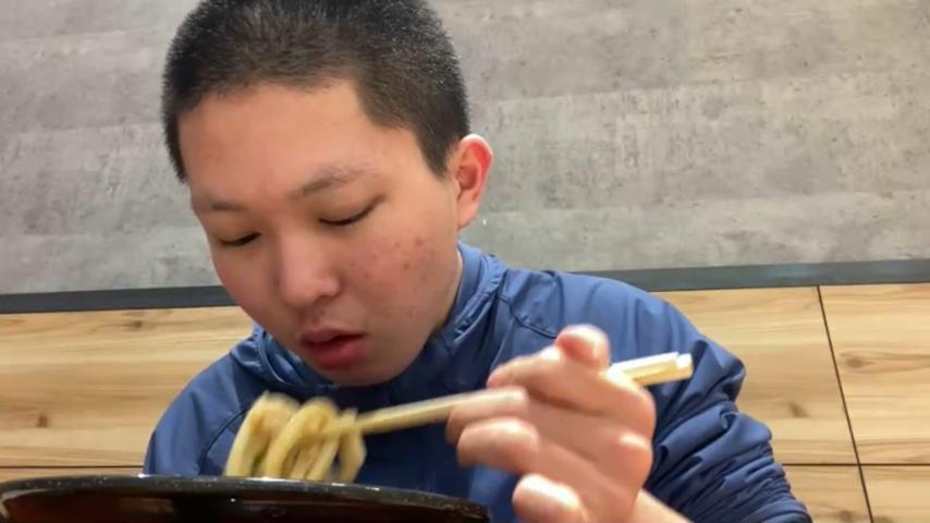 番組サムネイル