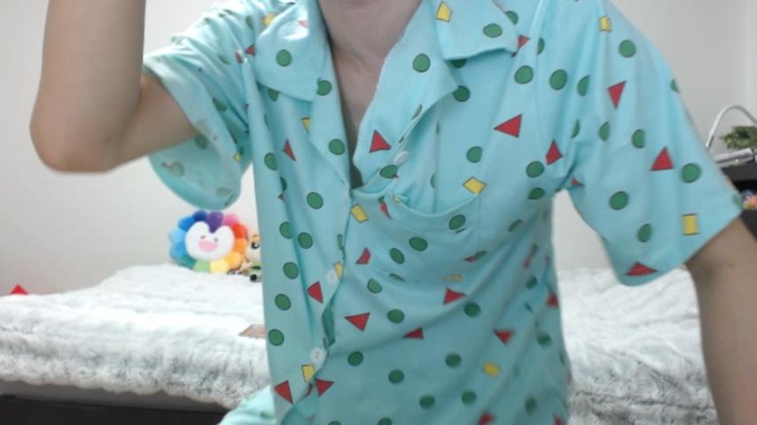 番組サムネイル