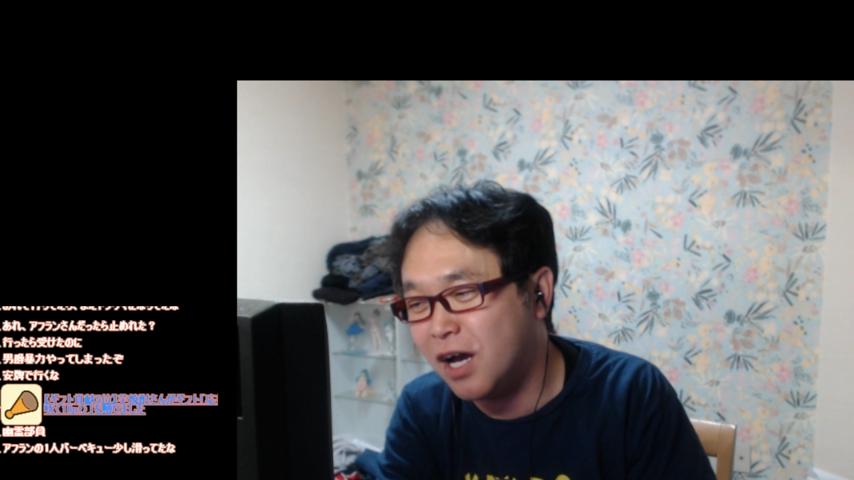 番組サムネイル