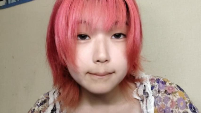 番組サムネイル