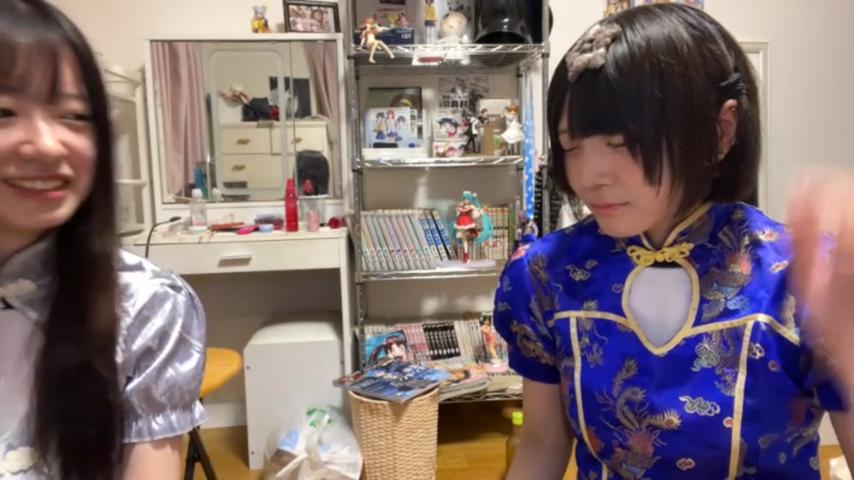 番組サムネイル